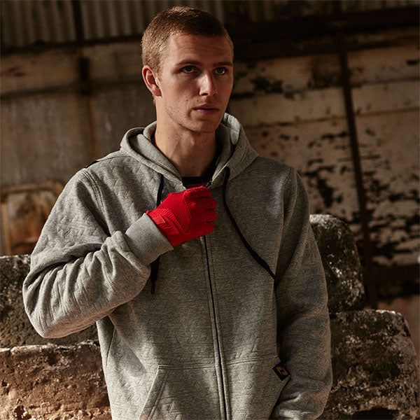 One Industries - Repeat Hoodie