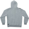 One Industries - Repeat Hoodie