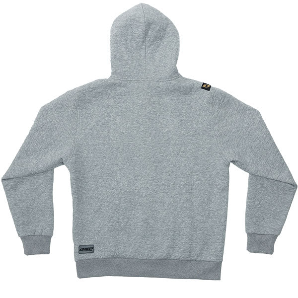 One Industries - Repeat Hoodie