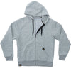 One Industries - Repeat Hoodie