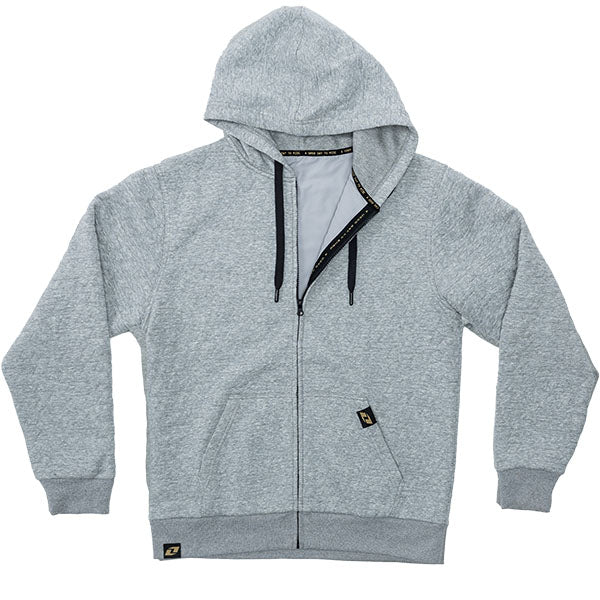 One Industries - Repeat Hoodie