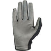 One Industries - G-197 Uno Black Glove