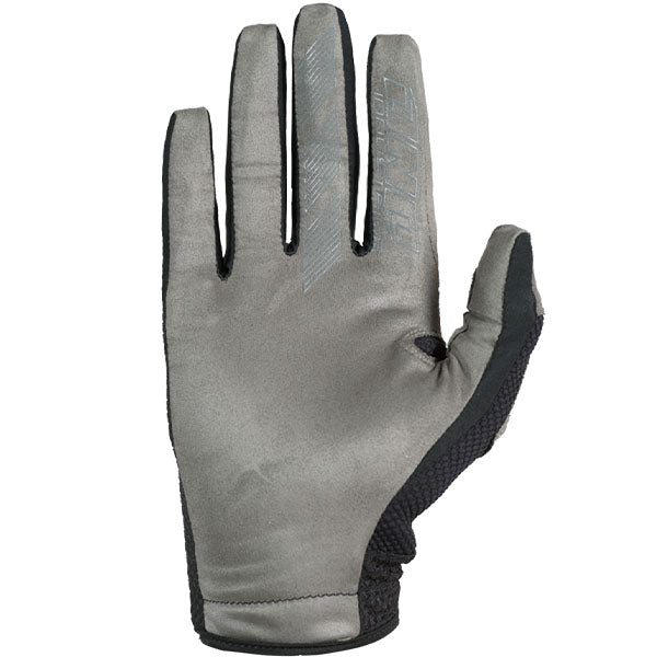 One Industries - G-197 Uno Black Glove