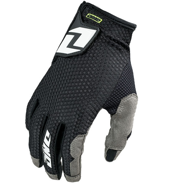 One Industries - G-197 Uno Black Glove
