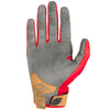 One Industries - X-197 Halt Glove (Youth)