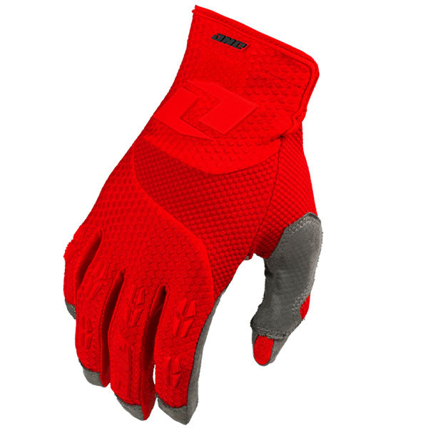 One Industries - X-197 Halt Glove (Youth)