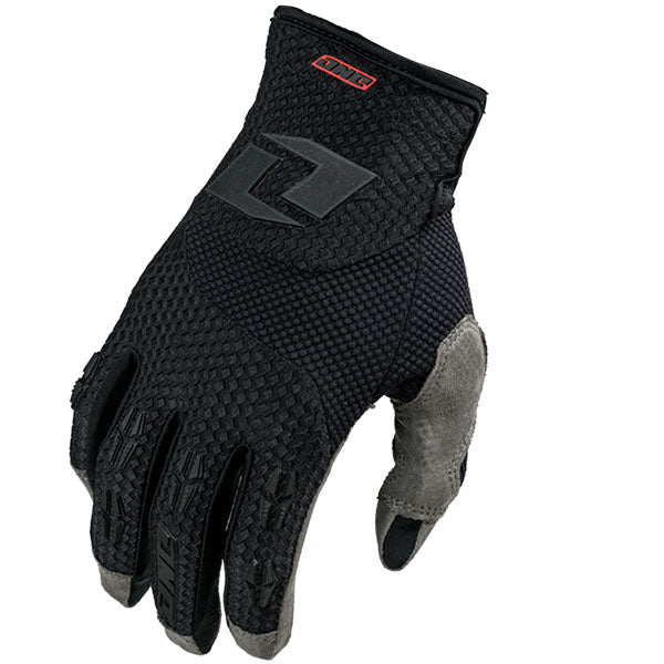 One Industries - X-197 Core Glove