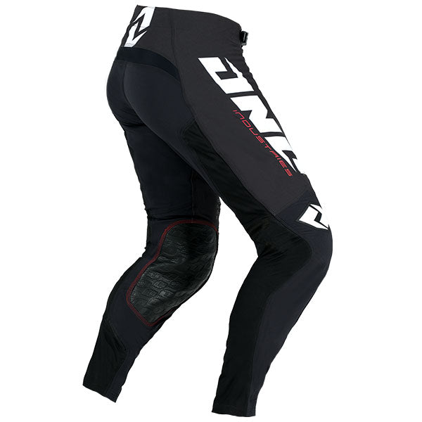 One Industries - X-197 Uno Black Pant