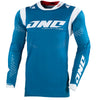 One Industries - X-197 Cobalt Jersey