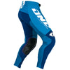 One Industries - X-197 Cobalt Pant