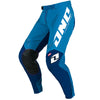 One Industries - X-197 Cobalt Pant