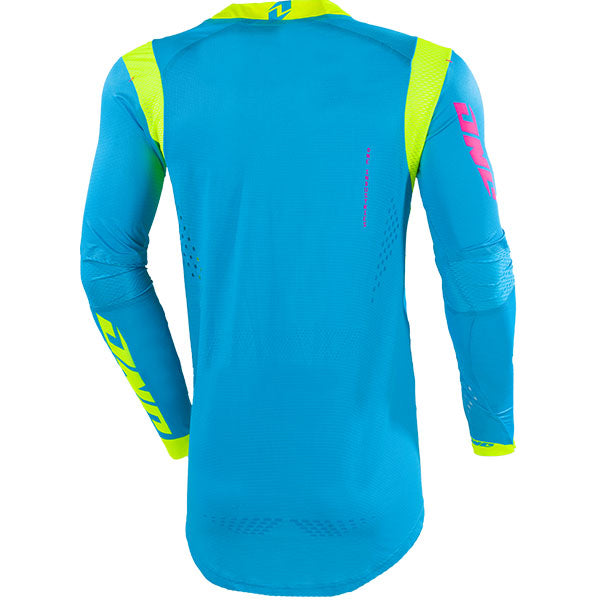 One Industries - X-197 Daytona Jersey