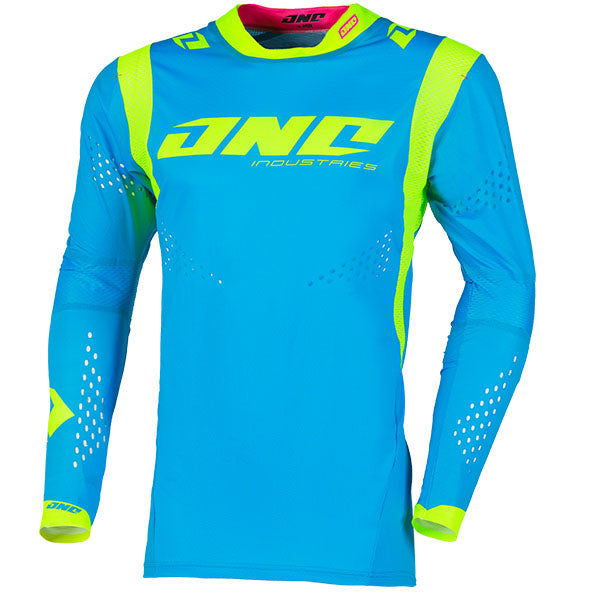 One Industries - X-197 Daytona Jersey