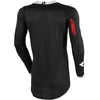 One Industries - X-197 Uno Black Jersey