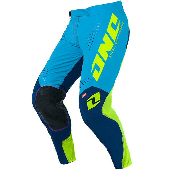 One Industries - X-197 Daytona Pant