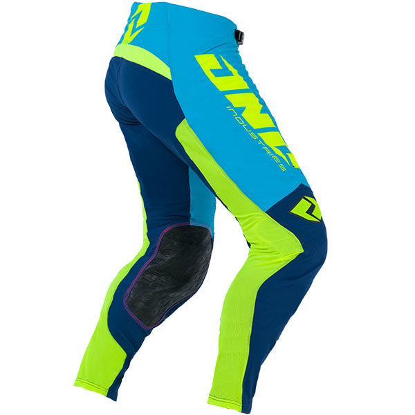 One Industries - X-197 Daytona Pant