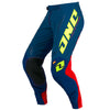 One Industries - X-197 Neon Navy Pant (Youth)