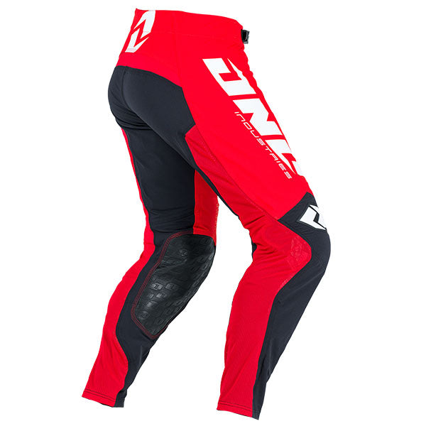 One Industries - X-197 Scorch Red Pant (Youth)