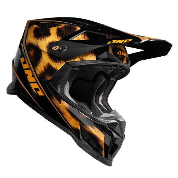 One Industries - X-297 Prowler Helmet