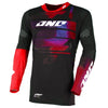 One Industries - X-197 Flare Jersey