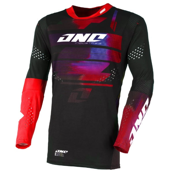 One Industries - X-197 Flare Jersey
