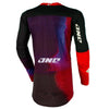 One Industries - X-197 Flare Jersey