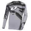 One Industries - X-297 Tiger Jersey