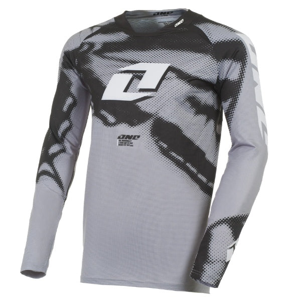 One Industries - X-297 Tiger Jersey