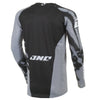One Industries - X-297 Tiger Jersey