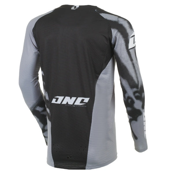 One Industries - X-297 Tiger Jersey