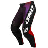 One Industries - X-197 Flare Pants