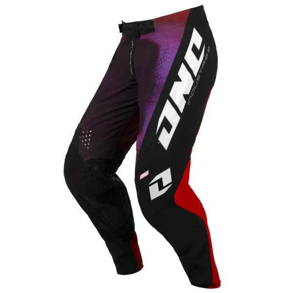One Industries - X-197 Flare Pants