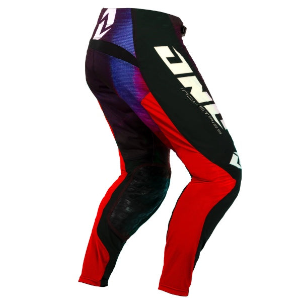 One Industries - X-197 Flare Pants