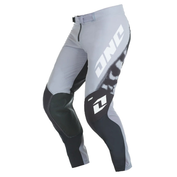 One Industries - X-297 Tiger Pants