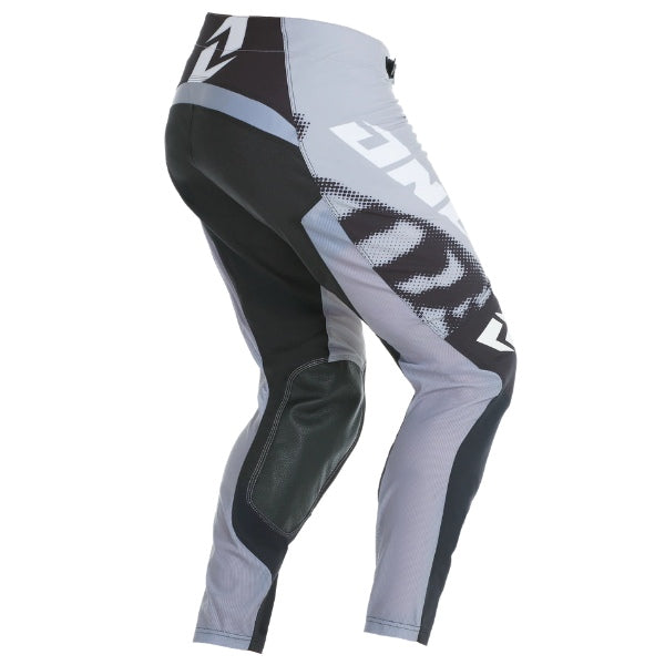 One Industries - X-297 Tiger Pants
