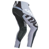 One Industries - X-297 Tiger Pants
