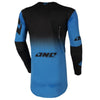 One Industries - X-197 Blox Jersey