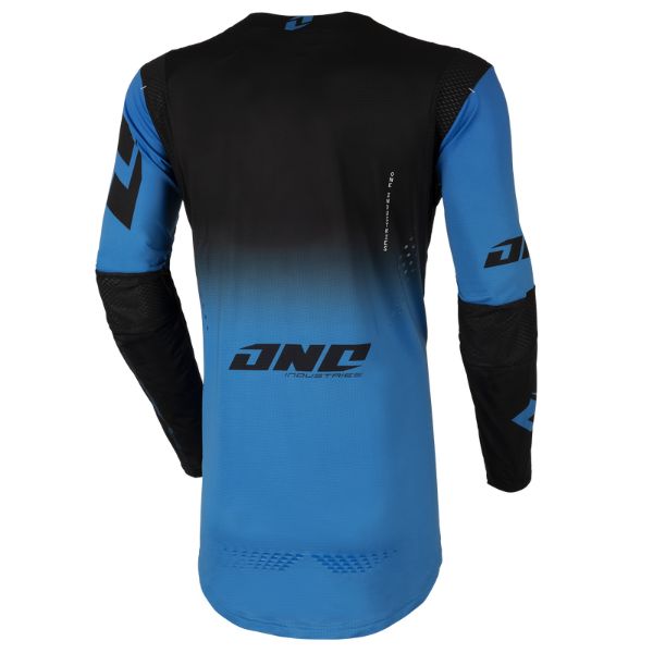 One Industries - X-197 Blox Jersey