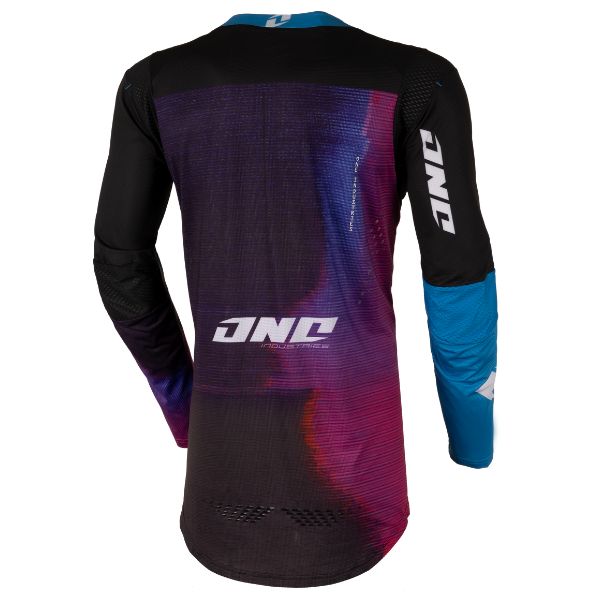 One Industries - X-197 Flare Jersey