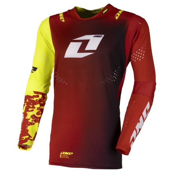 One Industries - X-197 Daze Jersey