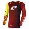 One Industries - X-197 Daze Jersey