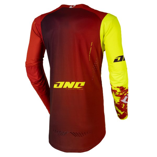 One Industries - X-197 Daze Jersey