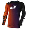 One Industries - X-197 Daze Jersey