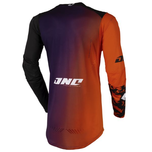 One Industries - X-197 Daze Jersey