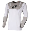 One Industries - X-197 Whiteout Jersey