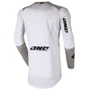One Industries - X-197 Whiteout Jersey