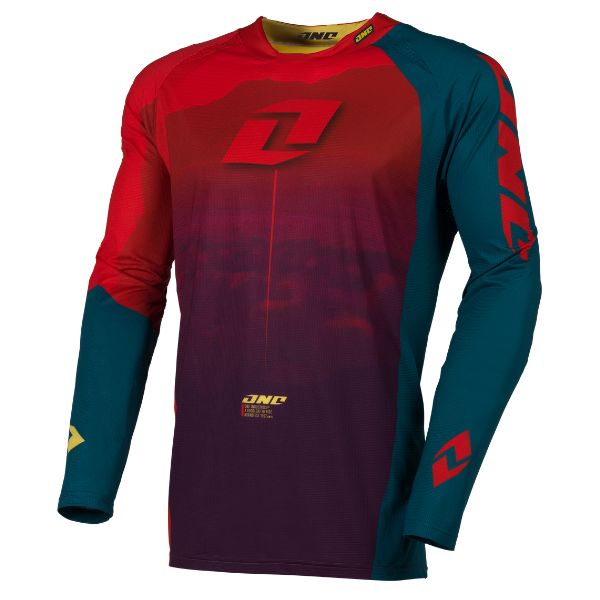 One Industries - X-297 Desert Jersey (Youth)
