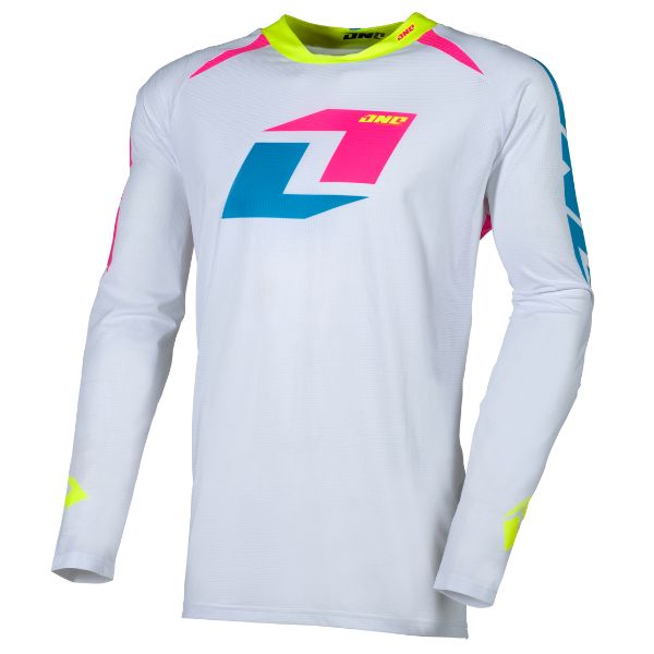 One Industries - X-297 Miami Jersey