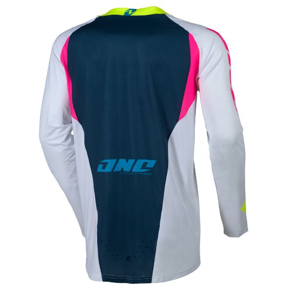 One Industries - X-297 Miami Jersey