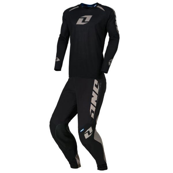 Product image of One Industries Smoke Combo Blk 24c639f0 657d 4aef 9af3 b687e2fa2a71 | Available at BTO Sports